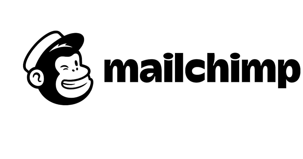 Mailchimp - Das Tool für E-Mail- und Newsletter Marketing